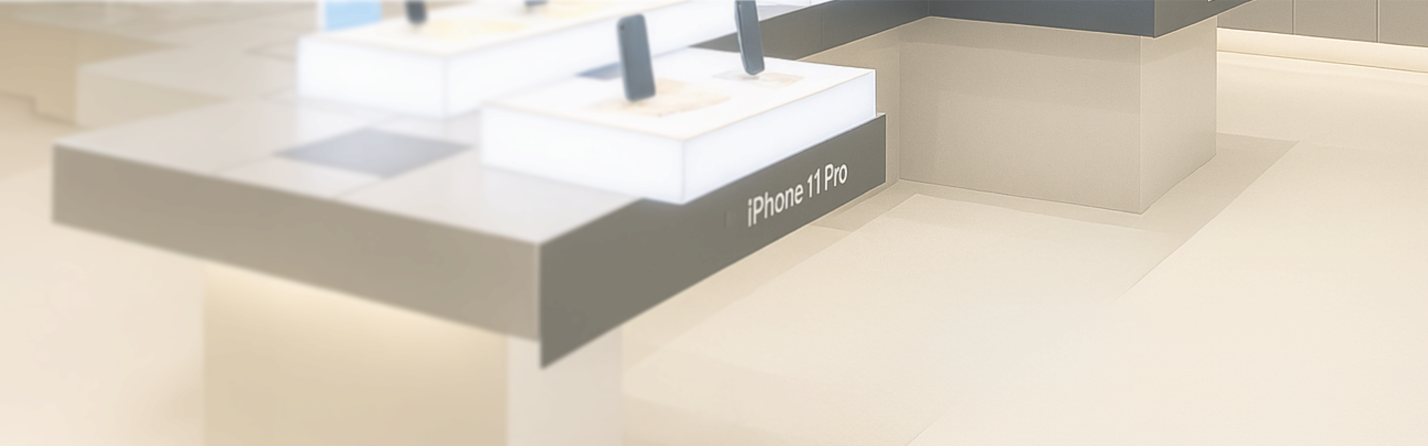 ODI 파트너 로그인 배경